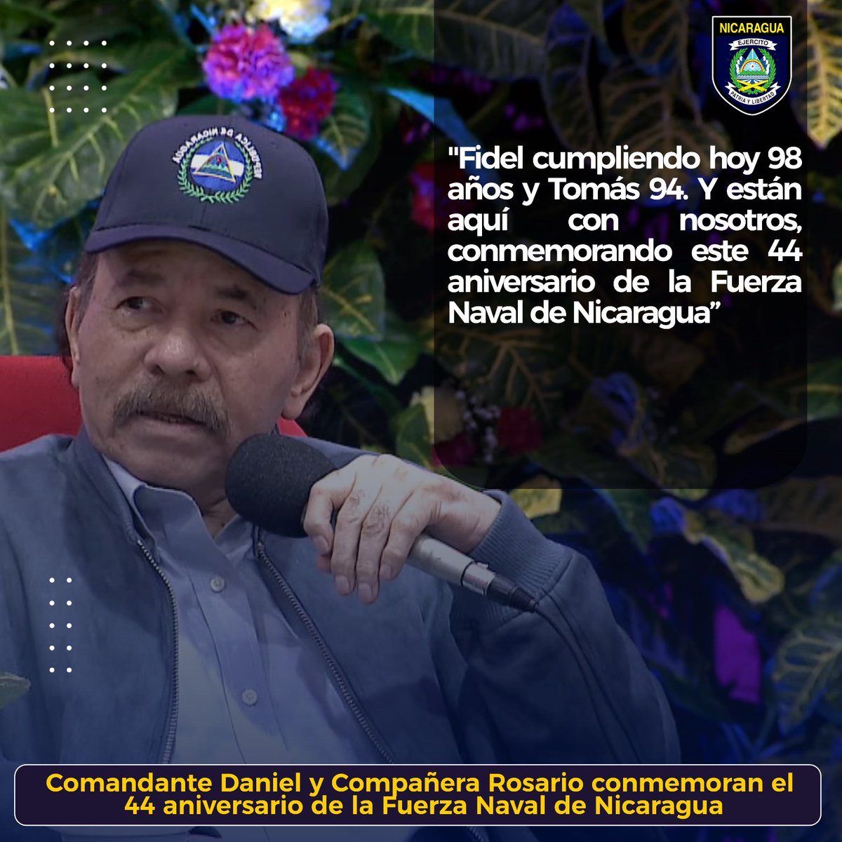 nelson garcia (@nelsong80527784) on Twitter photo 