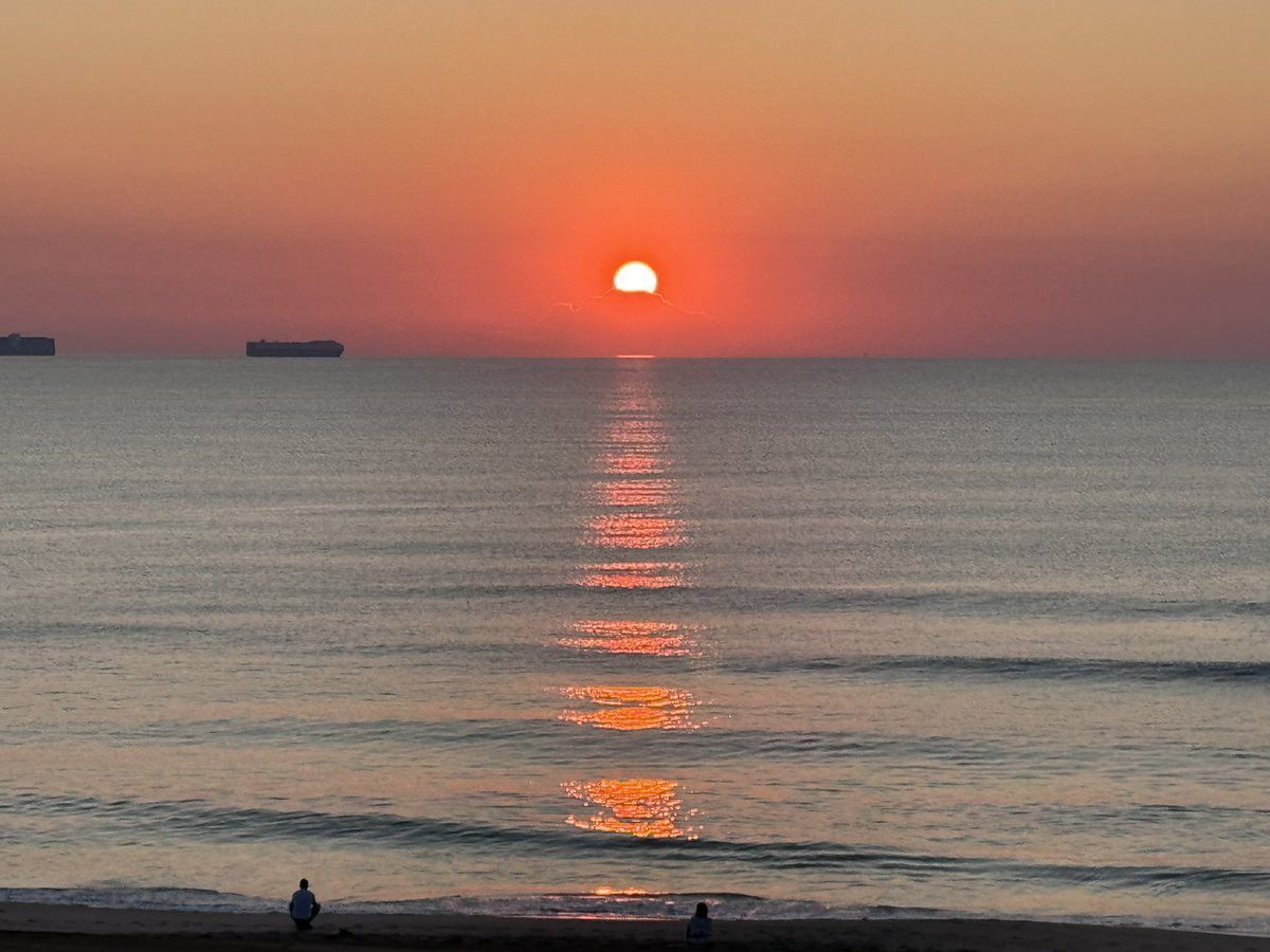 Cindy Hollowell tweet media