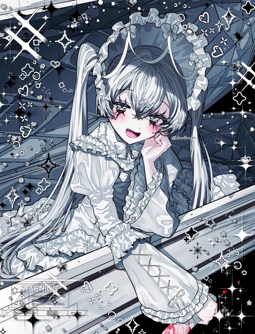 ˙˚ 𓆩 ✞ 𓆪 ˚˙ 