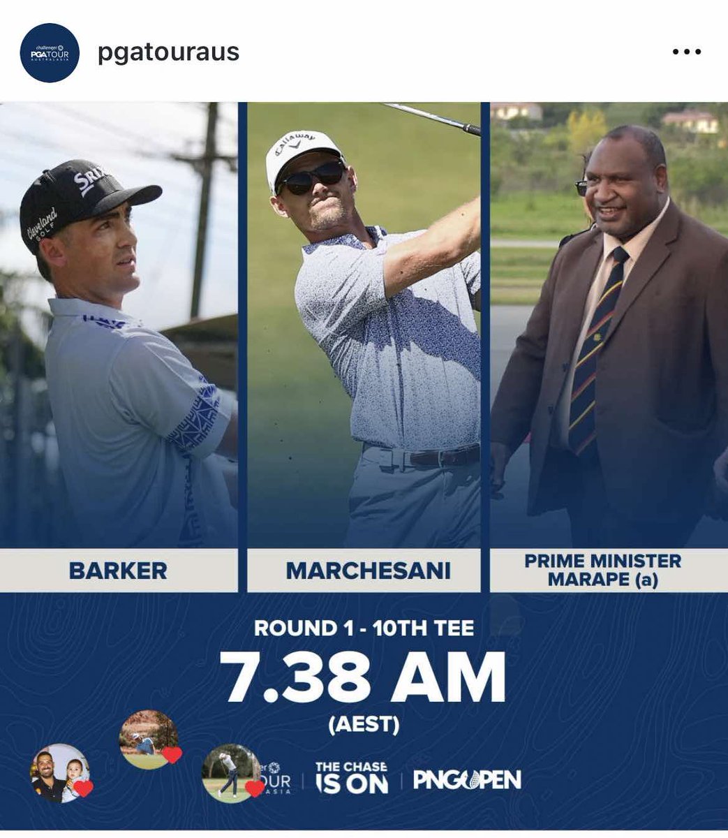 If this doesn't fire you up for the new season I cannot help you