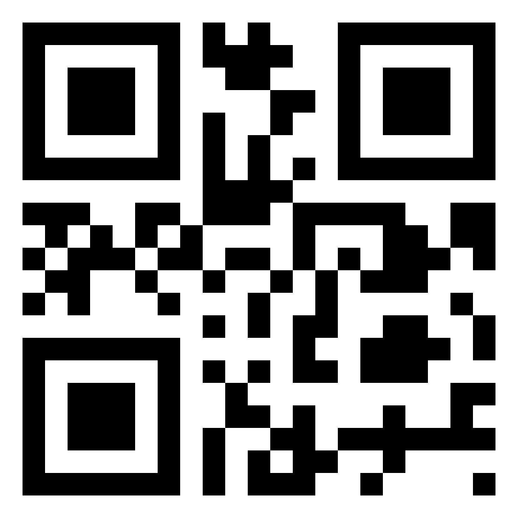 Kim Tedcastle tweet media