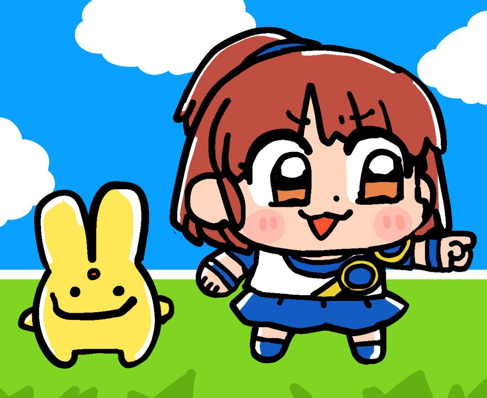 bkub_comic's tweet photo. https://t.co/adAmqLs4mu