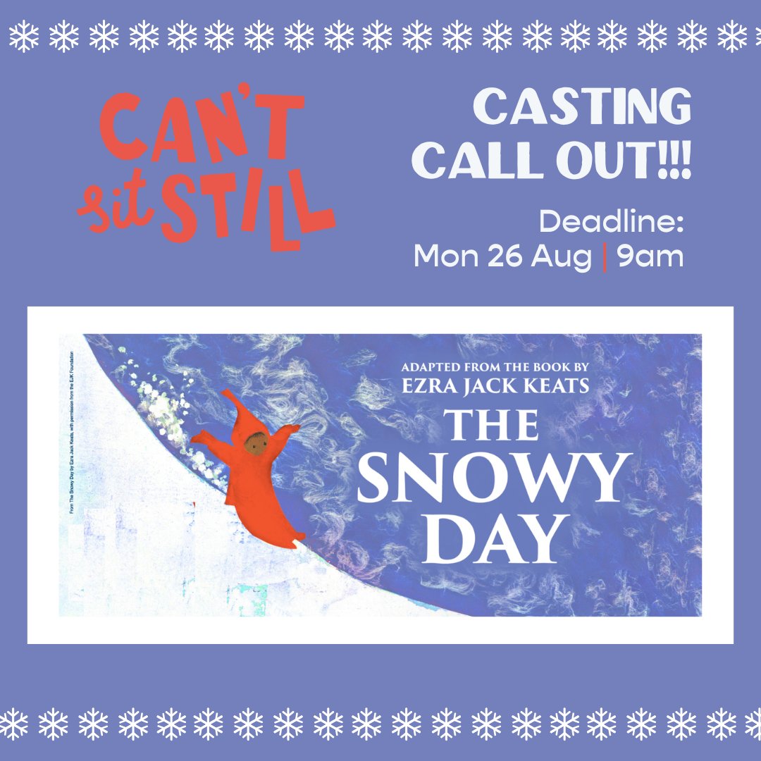 Motionhouse tweet media