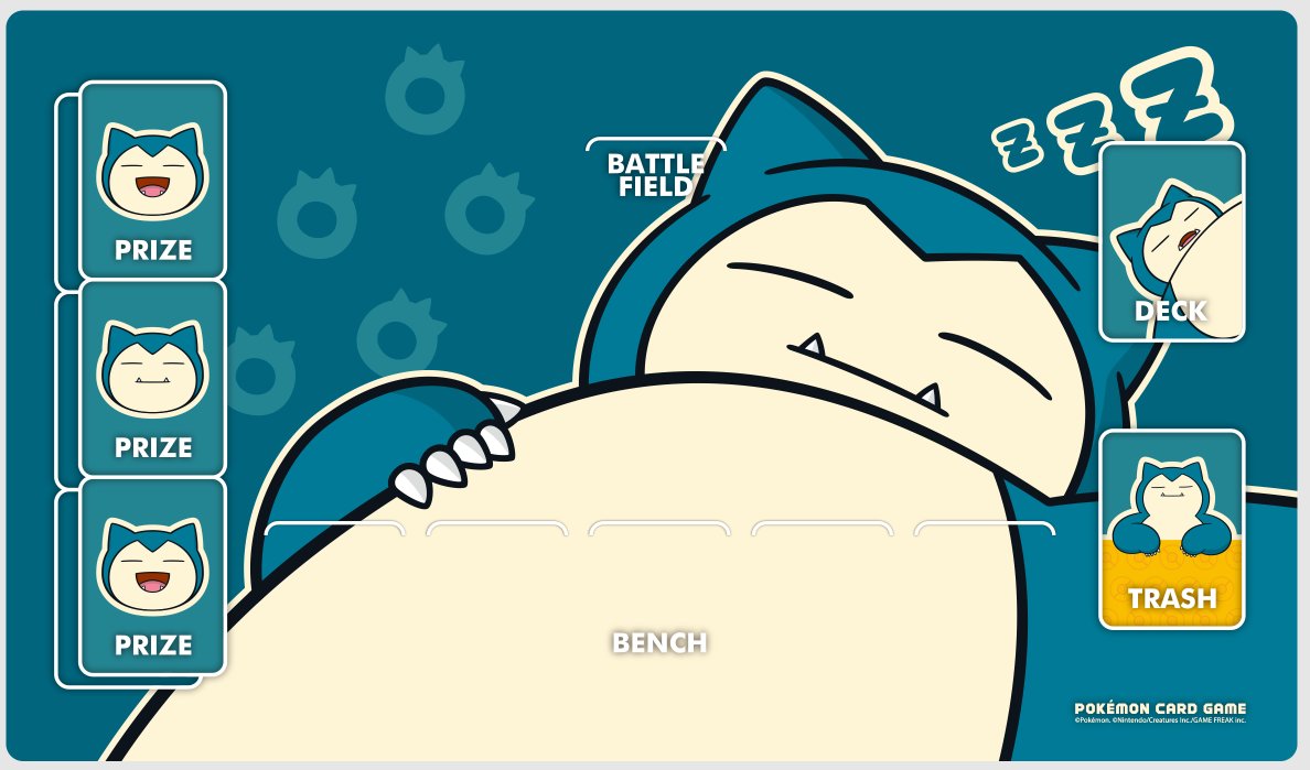 ポケカ速報＠予約抽選・最新情報まとめ on X: 