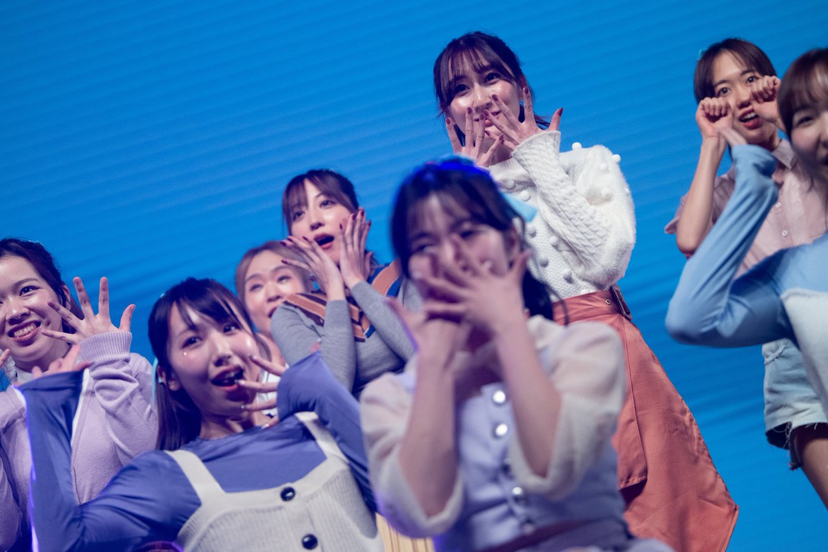 📷DREAM ON! Vol.26 Photos_2

2024.01.14.Sun <a href="/Spotify/">Spotify</a> O-EAST

[B Block]

ICE*ONE
N-Boys
IDE
IT*sONE
twince
muumuu
&amp;CREW
フレグランス
Neo Culture ﾊﾞｷﾞnology

#kpop #kpopdance #kpopdancecover
#ドリオン #dreamon