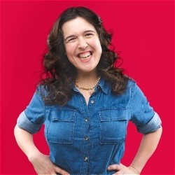 Claire Hill tweet media