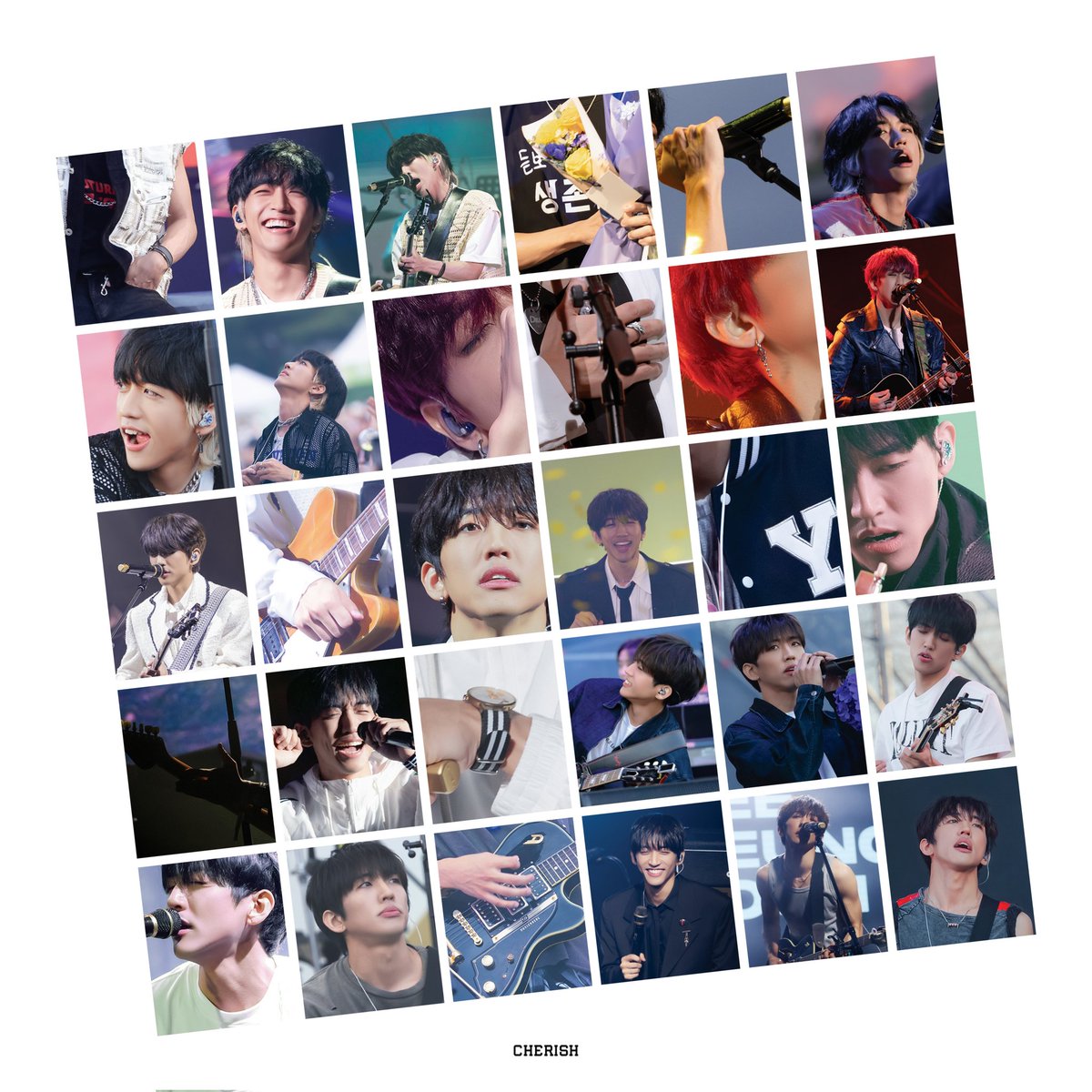 RT EVENT #이승윤
[ Happy Seung Yoon Day ] 

⋆승윤이 덕분에 행복했던 순간들을 모아서⋆
RT추첨 > 세 분께 포스터북을 보내 드립니다
당첨발표 > 8.21 

Pre.
