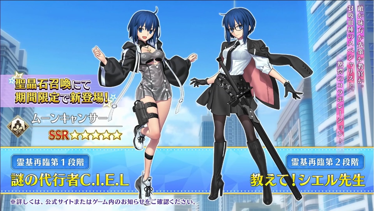 シエルママページ ママの胸を美しくするブラ | Fair Lady】Beside bra&shorts 1セット