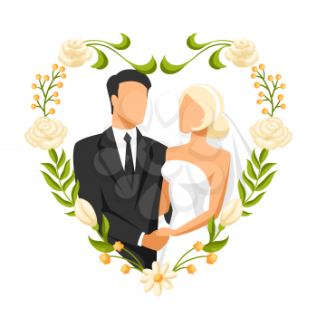 PLEASE NOTE WE WILL BE CLOSING THE SHOWROOM &amp; WAREHOUSE @ 3.00pm THIS THURSDAY 15th AUGUST 2024
TO ATTEND A STAFF WEDDING. 
Congratulations to Ian &amp; Julie!