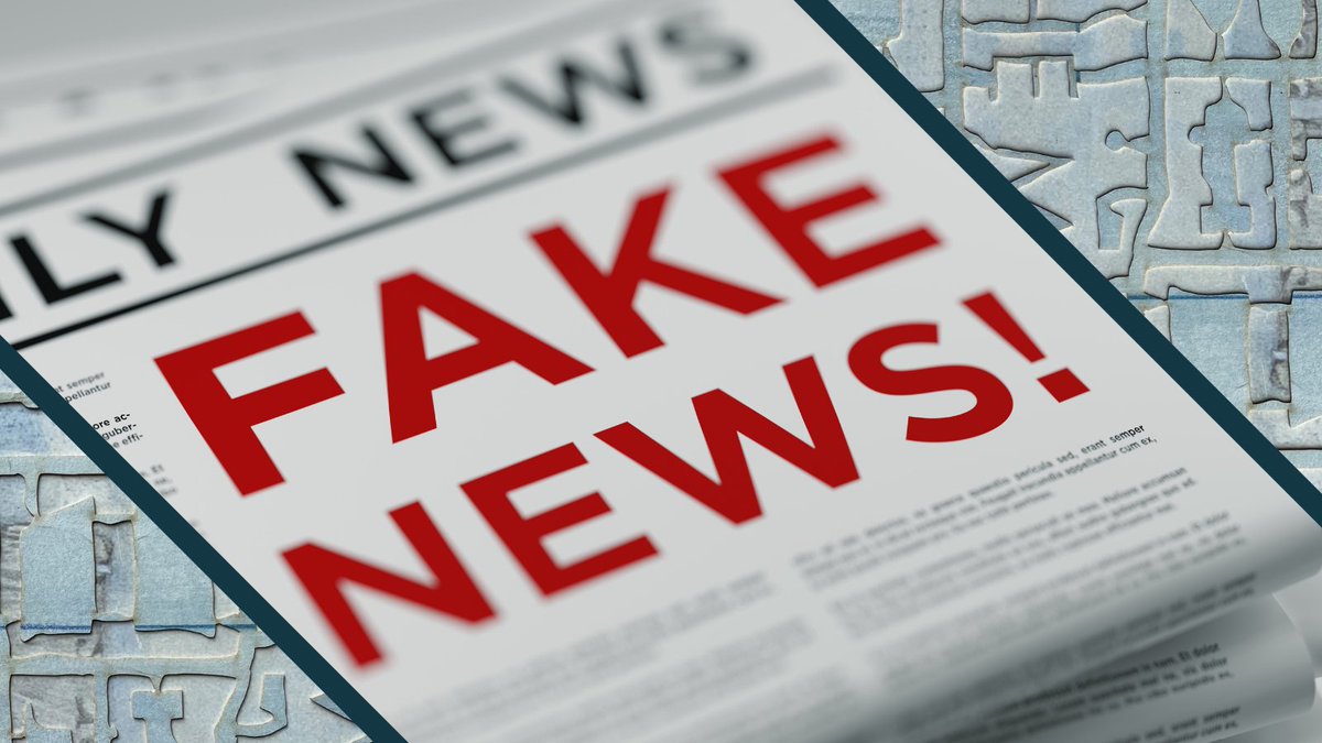 Memory, Mind & Media tweet media