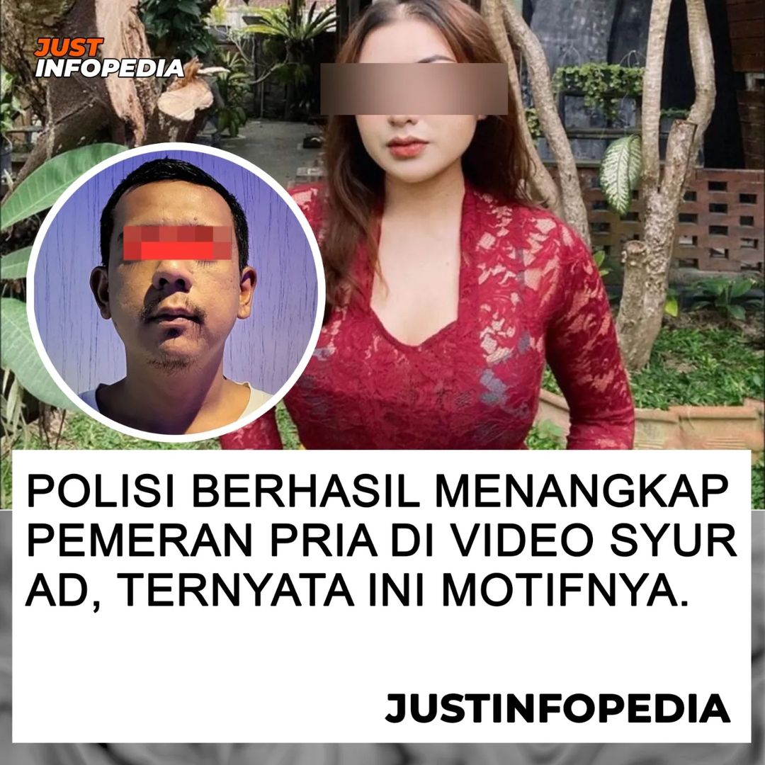 Ternyata ini motifnya

—a thead