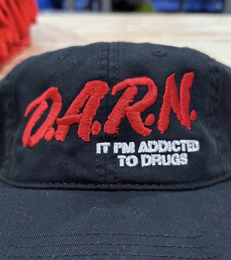 shirtsthtgohard's tweet photo. https://t.co/L7A1kld4pw