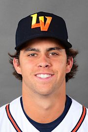 Bill Moriarity - A's Farm tweet media