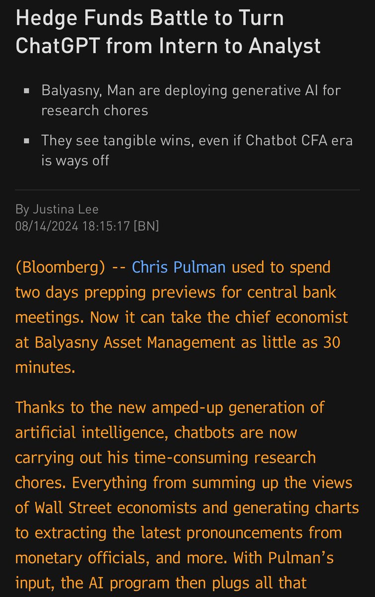 SeSiDe15 tweet picture