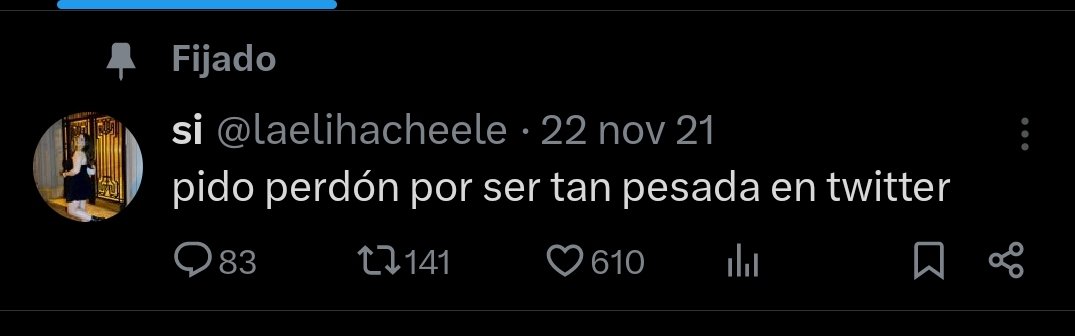kenereiko's tweet photo. @laelihacheele 🤷 https://t.co/cliTlopkdT