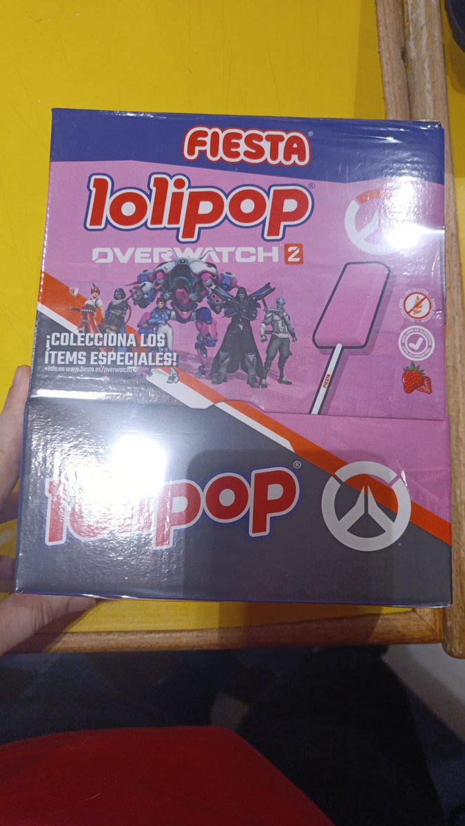 Lala 🐰🎧 tweet media