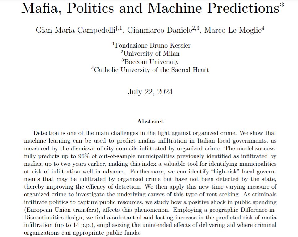 Gianmarco Daniele tweet media