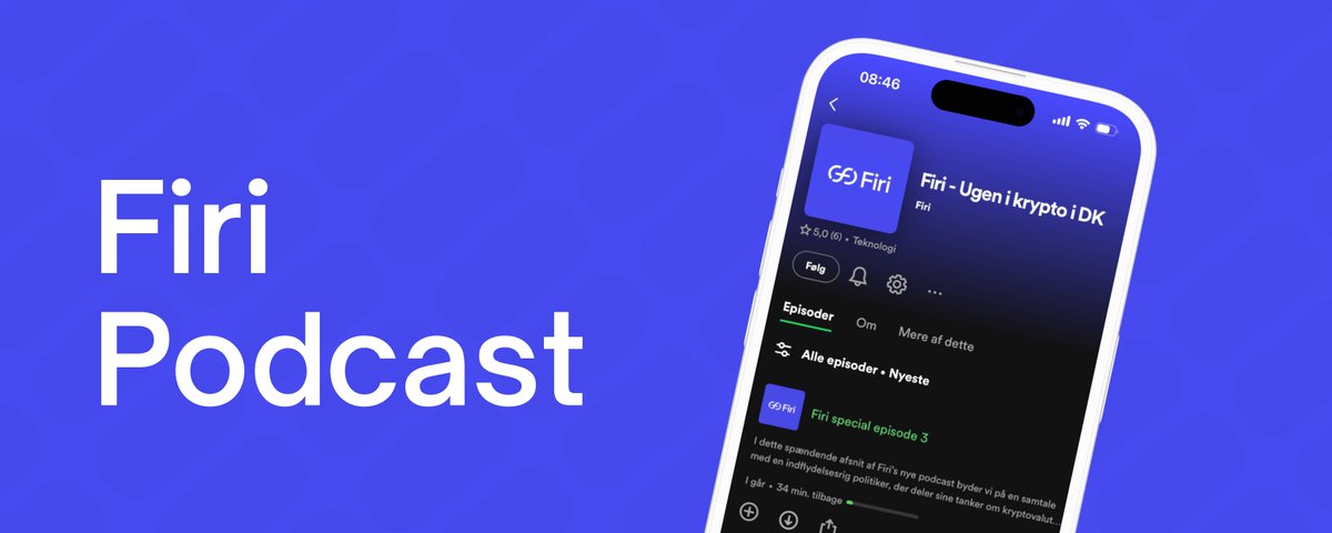 Karina_Rothoff_Brix tweet media