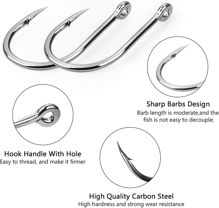 bestfishcare's tweet photo. 📷📷Fishing Hooks Tips📷📷
#FishingHooks #AnglingTips #FishingLife #Hooked #FishingGear #TackleBox #FishingCommunity #fishing📷 #fishingtime #usa #canada #uk #usafishing #new #for #foryou #newtips #explore https://t.co/ZQF44KHsSe