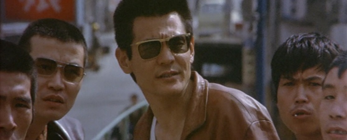 lovely❤️ #菅原文太