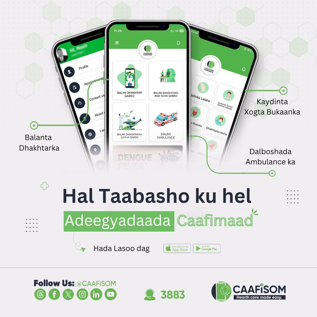 CAAFiSOM tweet media