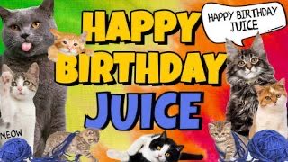 Boblv1's tweet photo. @JuiceLV https://t.co/Wiuo1YyVEY