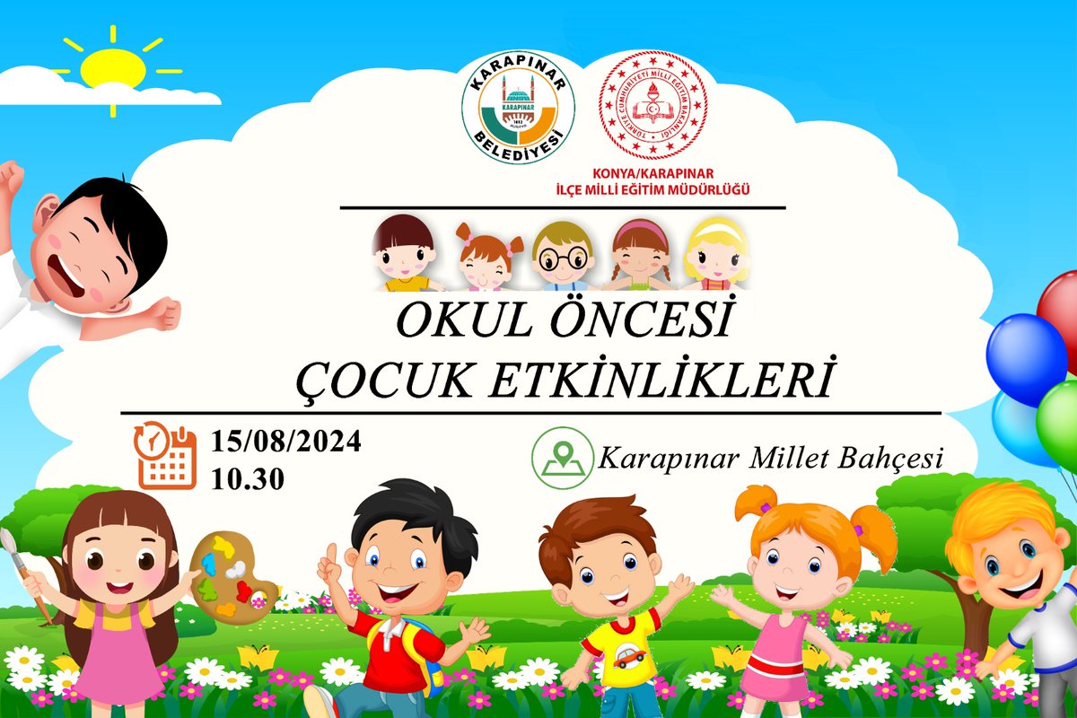 konyamem's tweet photo. @tcmeb @Yusuf__Tekin @farukyelkenci @mebtegm
@ebubekirsavasci @TCKonyaValiligi @_vahdettinOZKAN @Konyabuyuksehir
@u_ibrahim_altay @gokhanmurat1
#TürkiyeCumhuriyetininYüzüncüYılı #BizimOkulumuz #BaşarmayaHazırım #Konyamem https://t.co/zVMj2rIAgm