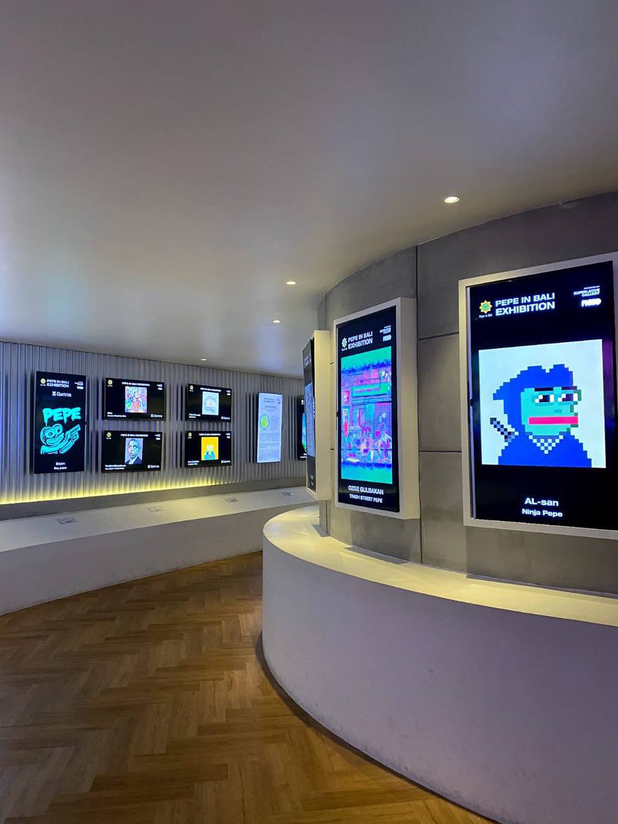 SASHA CHUDO tweet media