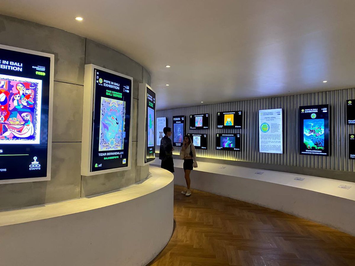 SASHA CHUDO tweet media