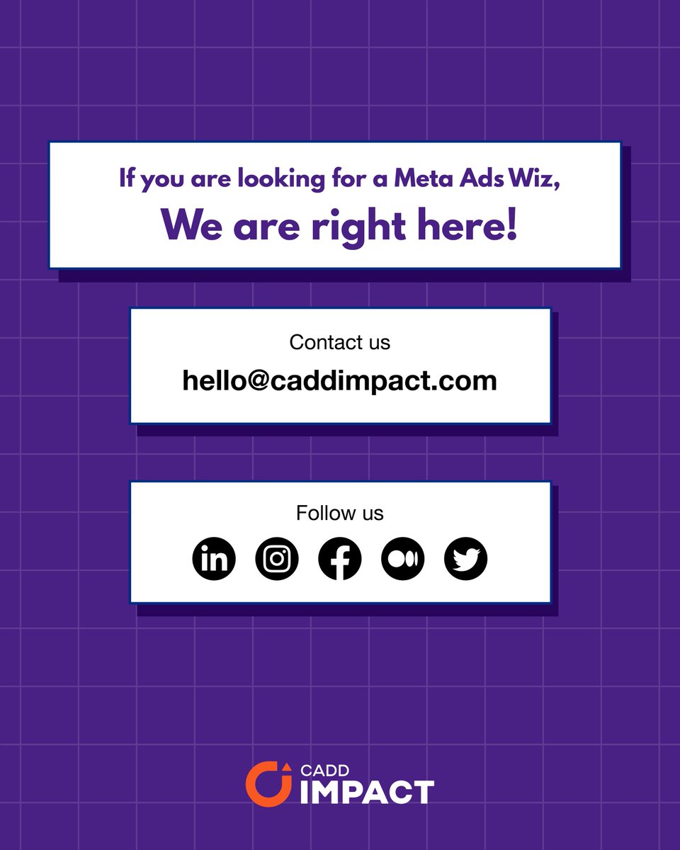 CaddImpact's tweet photo. https://t.co/PqEO2bpPf7