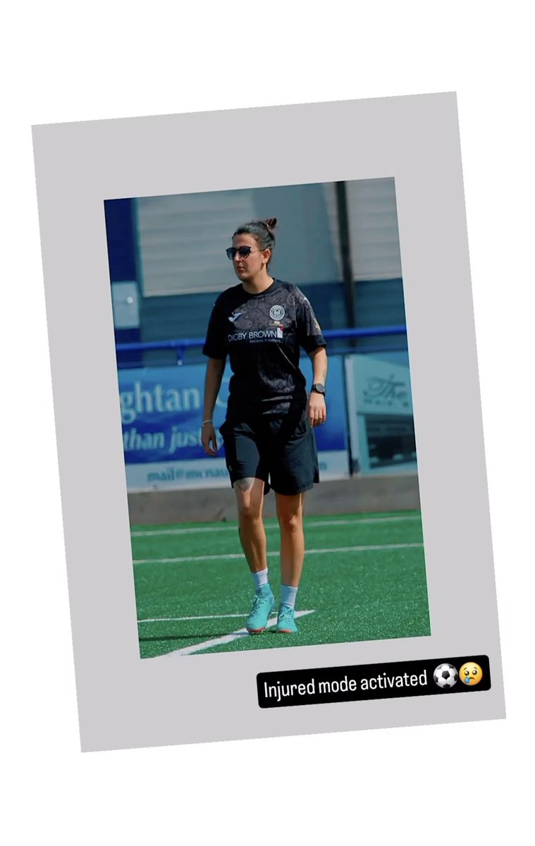 maxine fury (@maxine_fury) on Twitter photo 