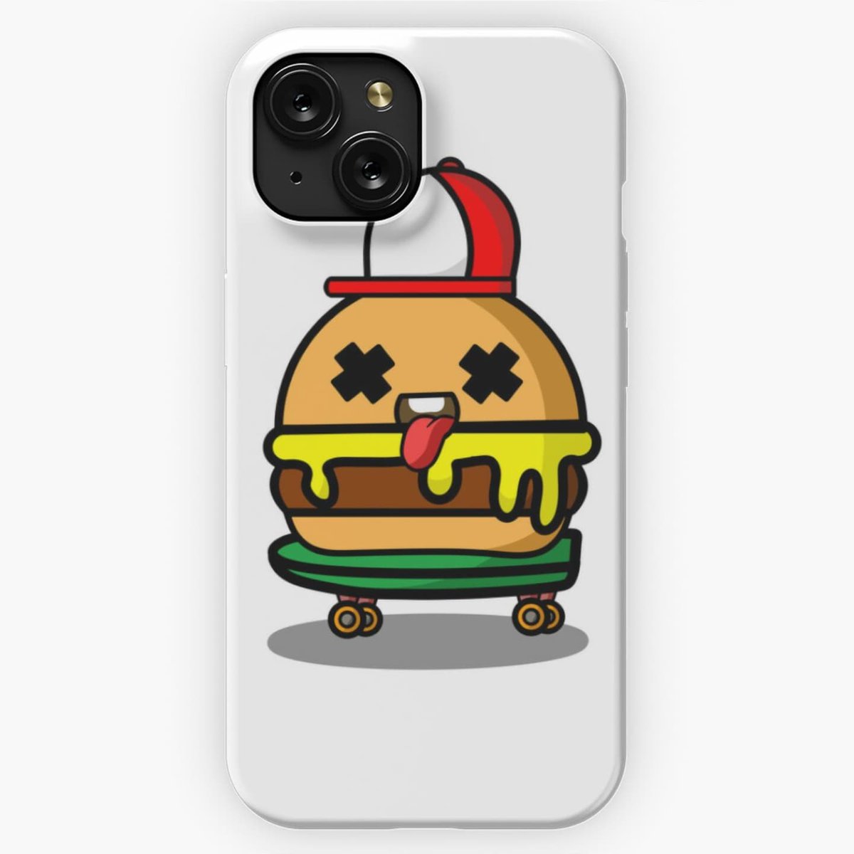 JORSART10's tweet photo. Funda para iPhone, 🔥link de mi tienda: https://t.co/eaq65mFtDk 🔥
#iphone #iphonex #funda #cartoon #ilustracion #illustration #redbubble https://t.co/TgmrcehcBG