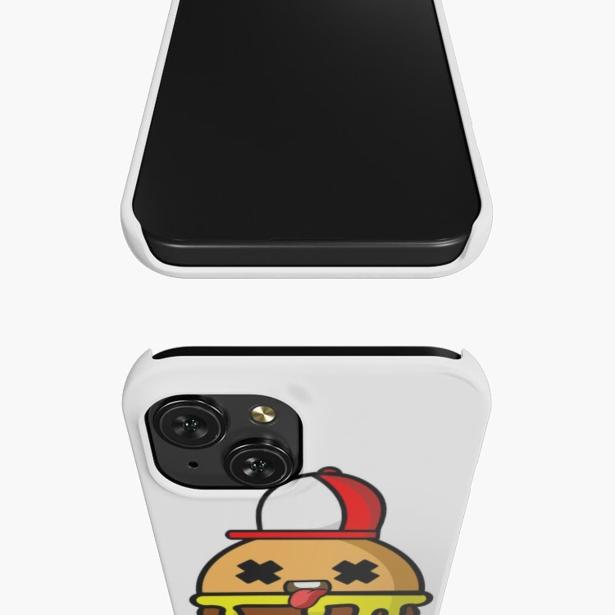 JORSART10's tweet photo. Funda para iPhone, 🔥link de mi tienda: https://t.co/eaq65mFtDk 🔥
#iphone #iphonex #funda #cartoon #ilustracion #illustration #redbubble https://t.co/TgmrcehcBG
