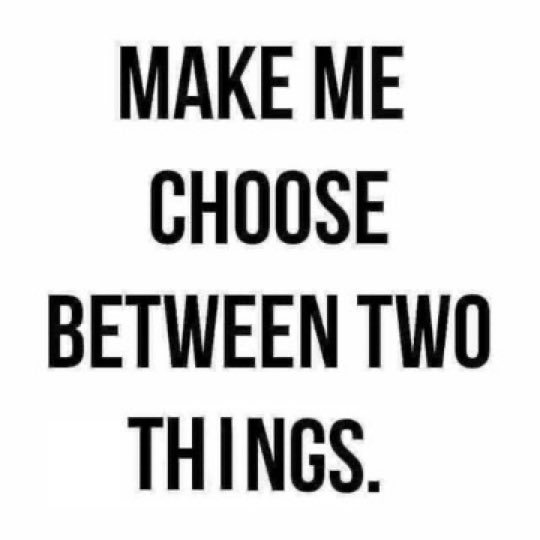 InversedSpirit's tweet photo. “Let’s see what you come up with.” https://t.co/bAdrDhV0nU