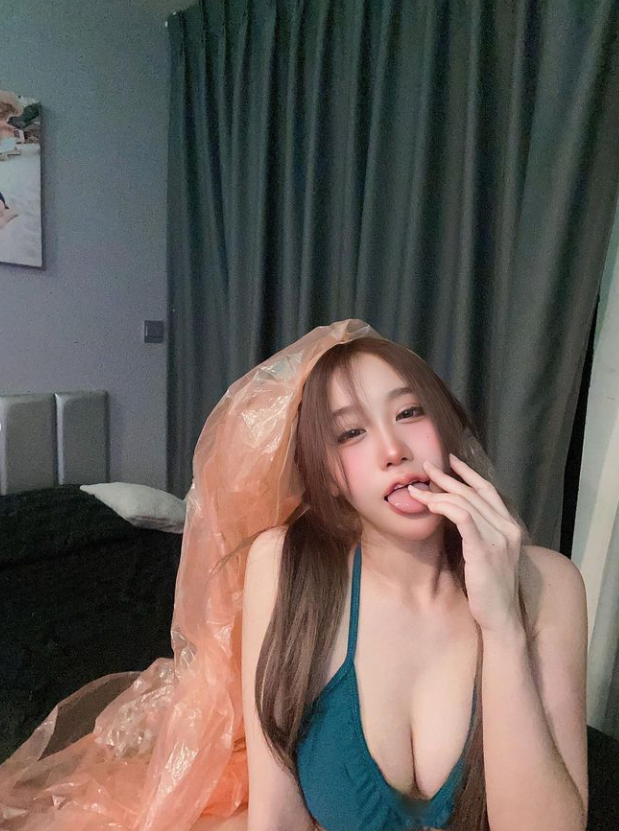 yri365's tweet photo. อยากอมควยจังเงี่ยน💦💦
ทักหน่อย 365cn มี@ด้วยนะ
#เงี่ยน #เงี่ยนเย็ด #เสียวควย #อยากน้ำแตก #ทุนจีน #จูดี้ https://t.co/wTBS9oYALi