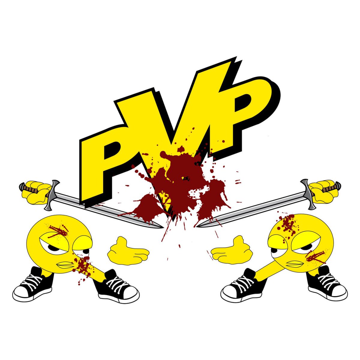 xcrypto_chad's tweet photo. @CryptoEmdarks Last chance to buy $PVP before it pumps #100x

 @PVPonBase  is on a juicy dip right now. 😋

Called by @BaseSecretBase  🔥 🔥 

Hitting UNI anytime soon🔥 

✅ Based team

✅ Unique Narrative 

https://t.co/PIctasbf87 https://t.co/4uZsAu1ktP