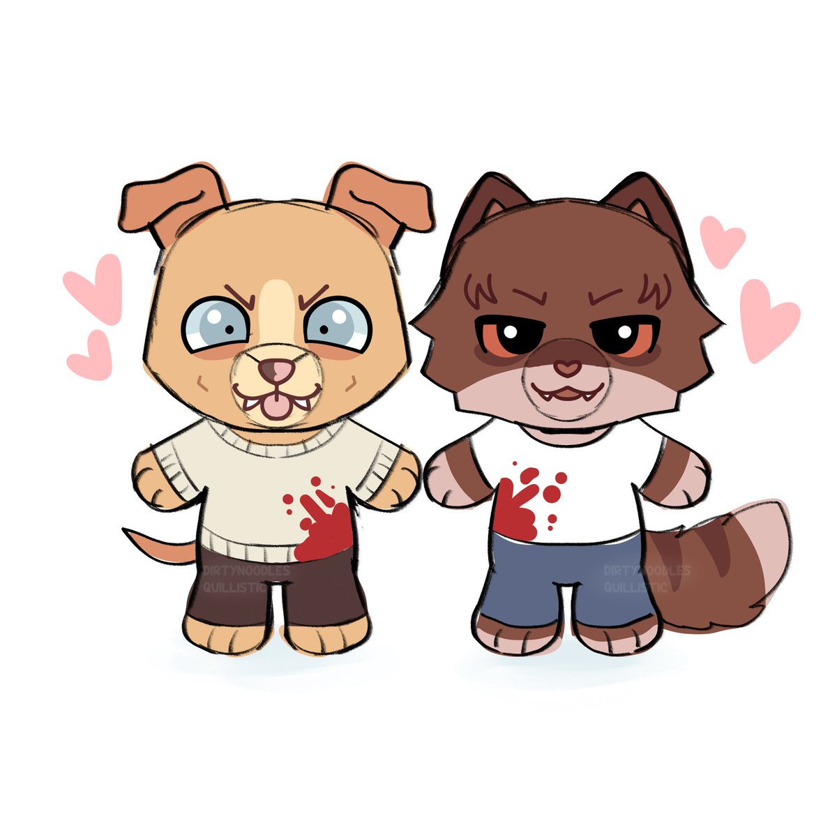 dirtynoodles tweet media