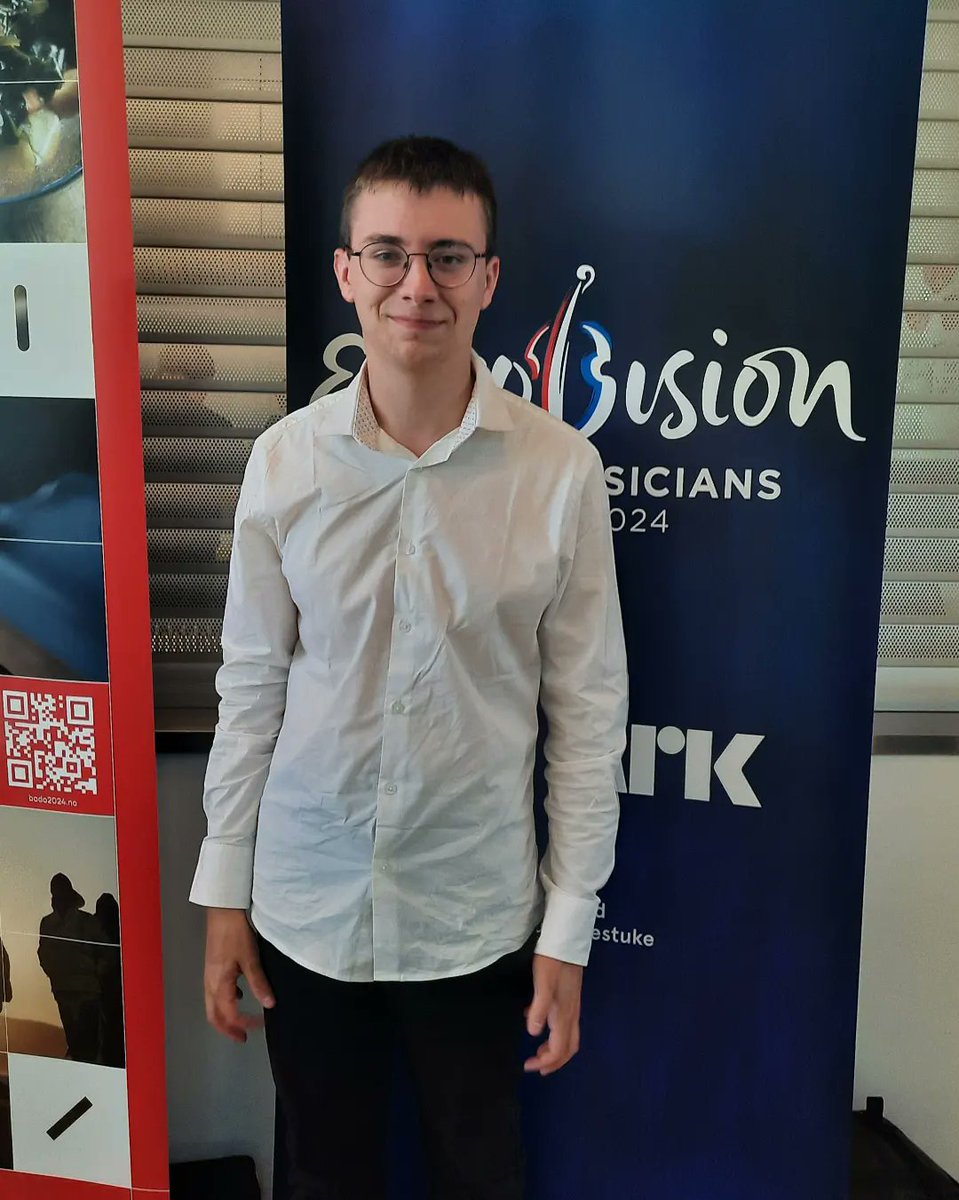 Hélène HPDV tweet media