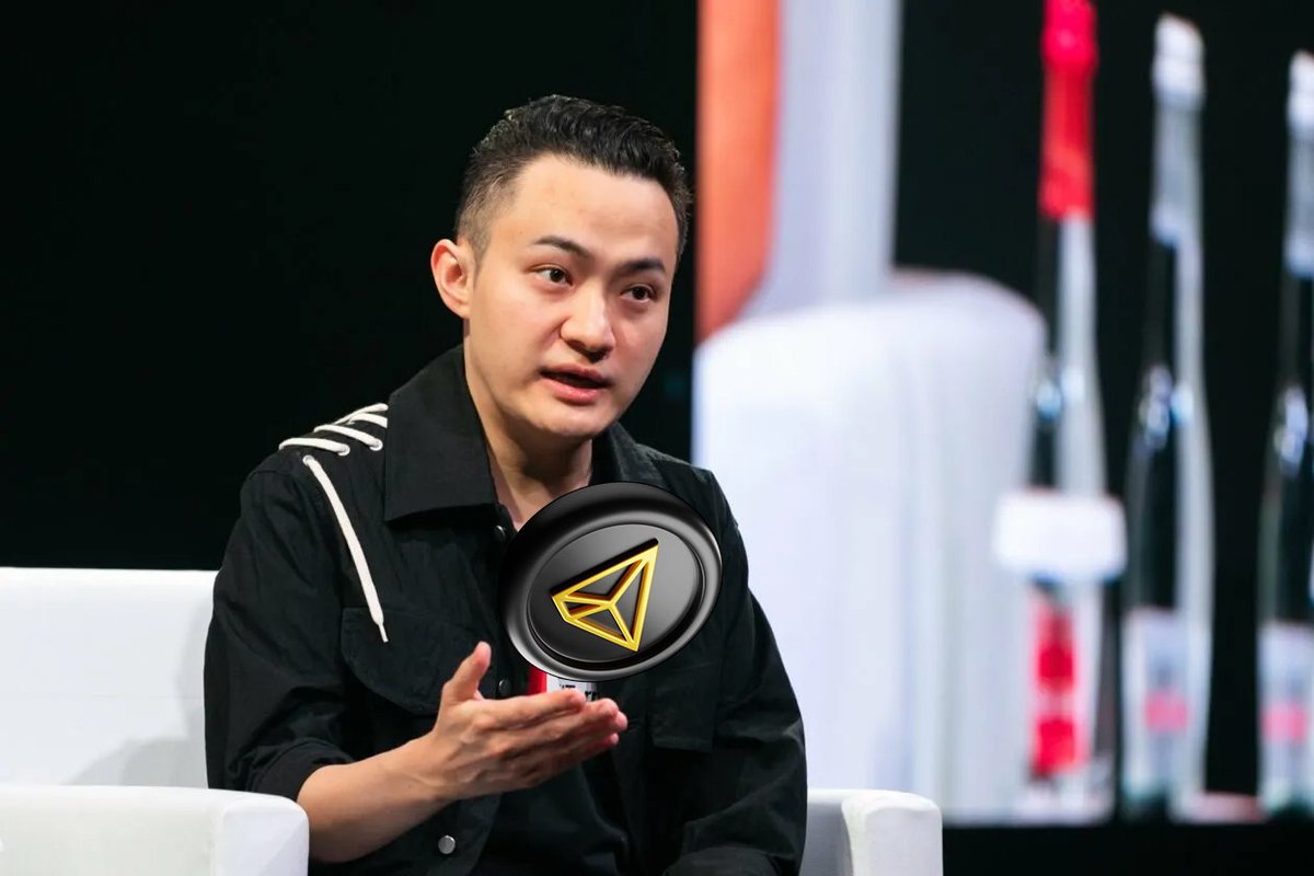Nortcoin's tweet photo. $NORT @justinsuntron 

https://t.co/HiNZS4BNA1

#tron https://t.co/tC2VJDFooK