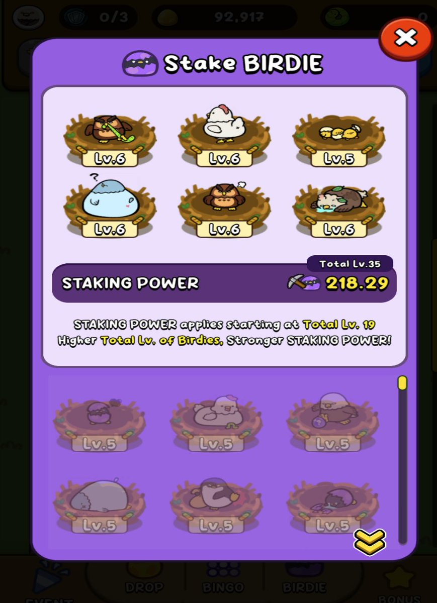 DoggFantom's tweet photo. The opportunity to earn $G has arrived!

$G is the main token of Gomble game, a South Korean casual game developer. https://t.co/i7Op4TemQq