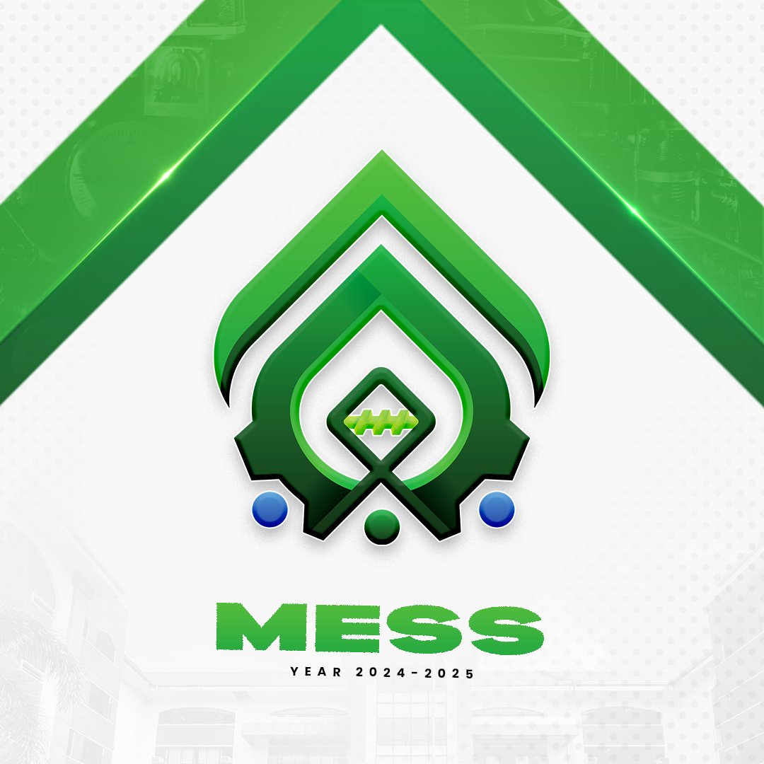 batstateu_mess's tweet photo. 𝗕𝗿𝗲𝗮𝗸𝗶𝗻𝗴 𝘁𝗵𝗲 𝗖𝗼𝗻𝗰𝗲𝗽𝘁𝘀
Mechanical Engineering Student Society A.Y. 2024 - 2025 https://t.co/0zLb3UqqGg