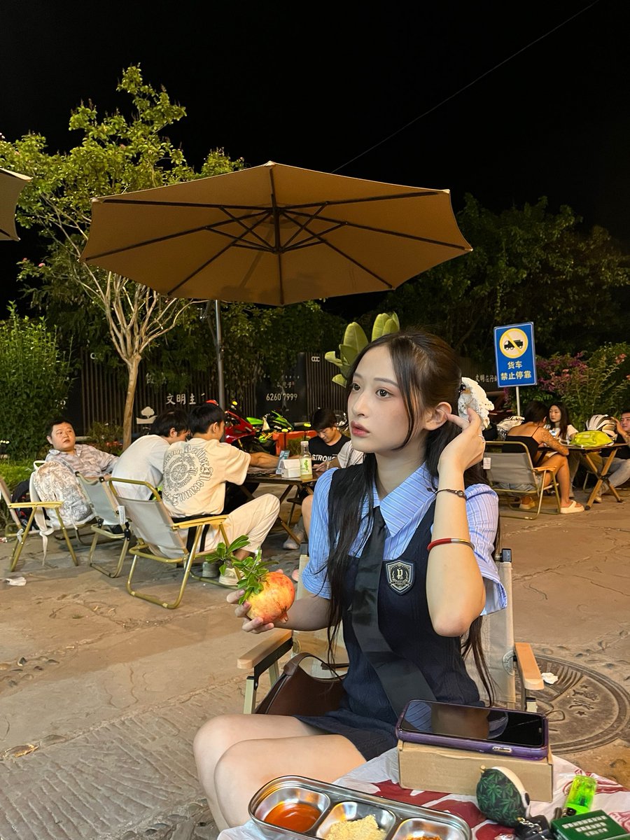 学姐 https://t.co/MzaHka4wtT