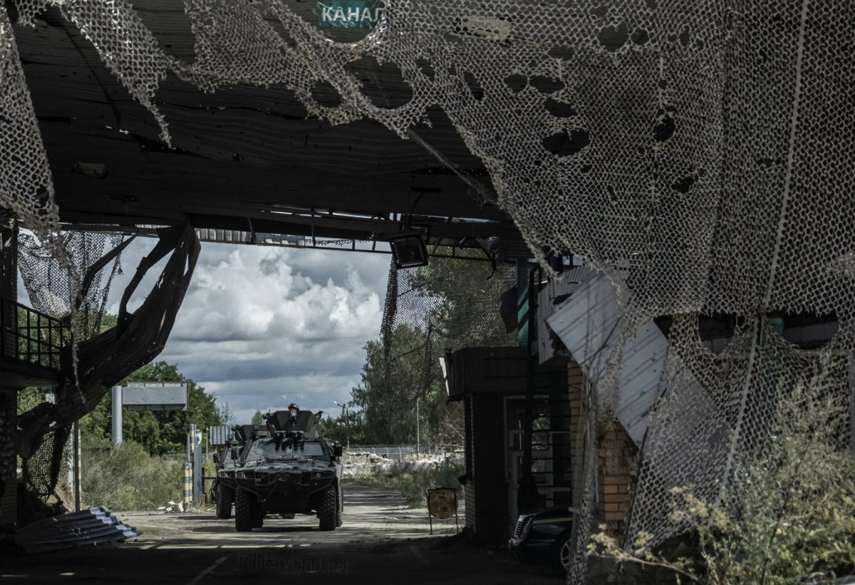 MilitaryLand.net tweet media
