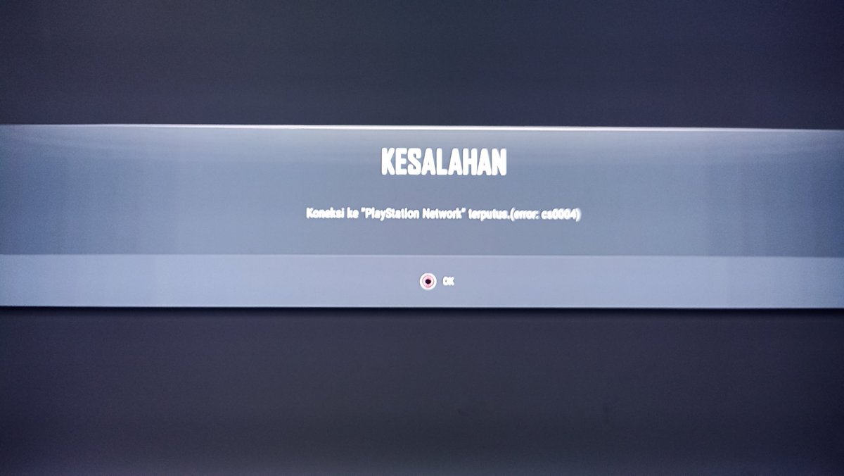 Aries Moes tweet media