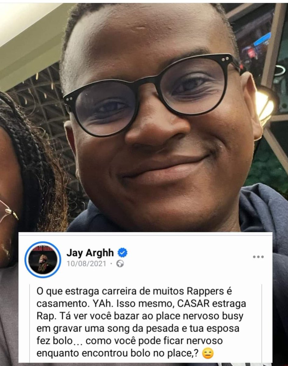 Essa placa 😂😂😂😂