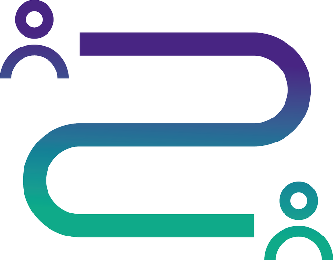 ConnectedVoice_'s tweet photo. Our latest #Haref Bulletin is out today! π’
The Haref Bulletin is full of the latest news, events and research on #healthequity for ethnically marginalised communities across Newcastle, Gateshead, and beyond.
Read it now! π
https://t.co/q7zBMoJhCk https://t.co/gEoR6C8tu8