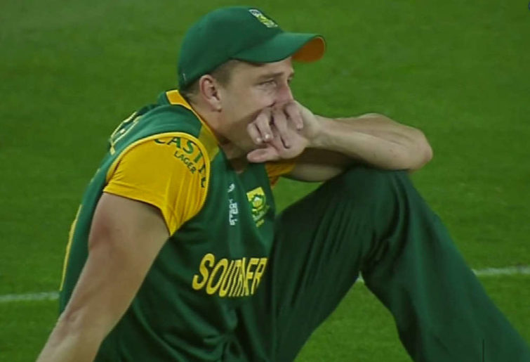 abhi09g's tweet photo. 🚨South African Giant
Morne Morkel appointed as India's Bowling Coach🥶
#Morne #Indian #IndianCricket #Jayshah #IndependenceDay2024 #JusticeForMoumita #Trump https://t.co/aaIcUbUops