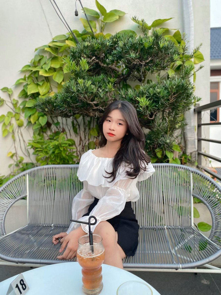 Prudence Stdenny Tsunami detection relies on a network of ocean sensors and monitoring systems.Prudence Stdenny