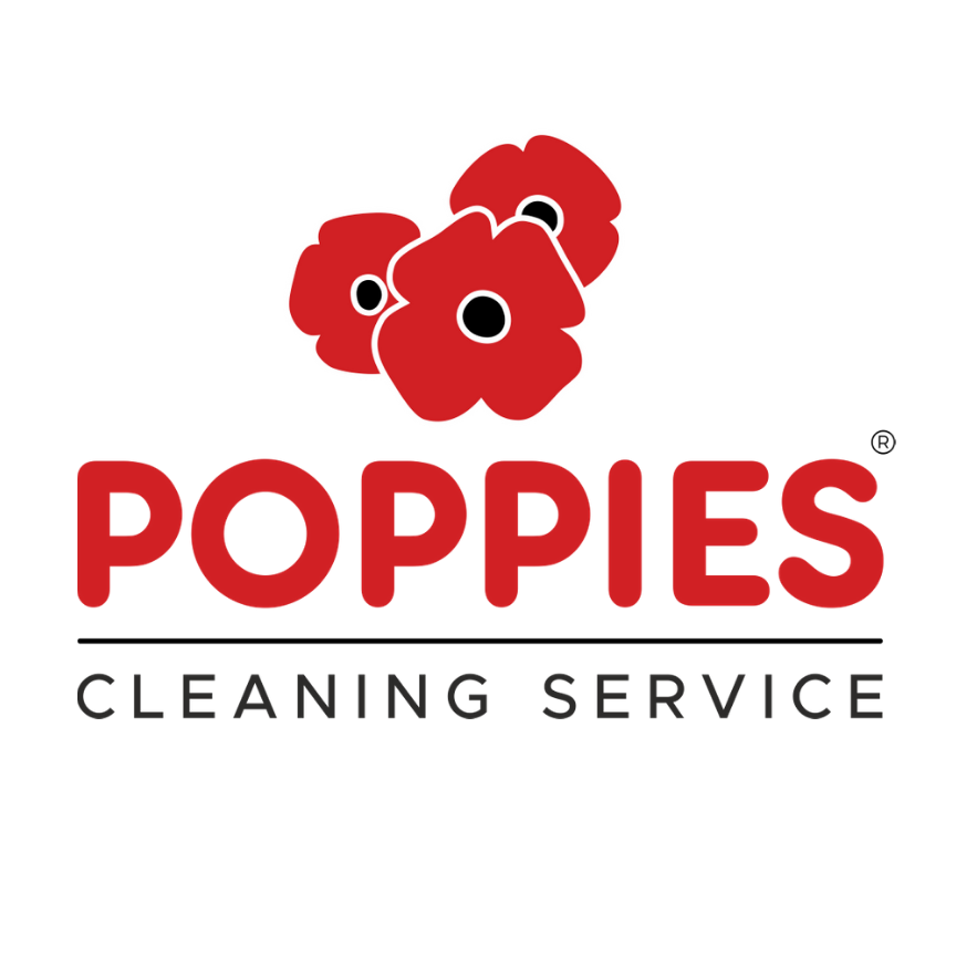 PoppiesCleanUK's tweet photo. Dive into the extraordinary journey of Nigel Bayliss with Poppies! 

From stay-at-home husband to thriving franchisee, his story is an inspiration. 

Join us by clicking the link: https://t.co/CfFHT7Uw7V

#PoppiesJourney #SuccessStory #FranchiseLife https://t.co/N7ZUBotnwm