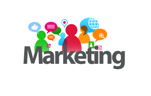 BakOffis's tweet photo. Social Media Updates!

Instagram limits variable image size carousels for more consistent visuals.
Threads tests a re-share option that credits creators.
TikTok integrates with Eventbrite, boosting event promotions.
#marketing #digitalmarketing #Marketingupdates  #Esports #WWERaw https://t.co/WNB88T5l3y